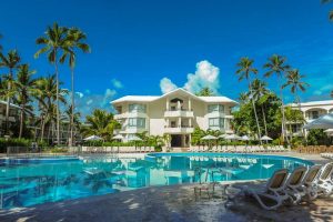 Impressive-Resorts-300x200