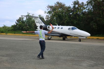 Turismo-de-aviacion-2-423x282