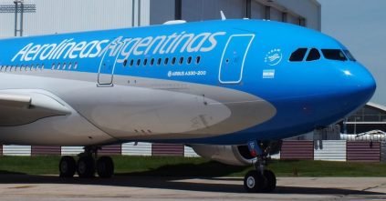 aerolineas-argentinas-423x221