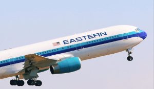eastern-airlines1-300x174