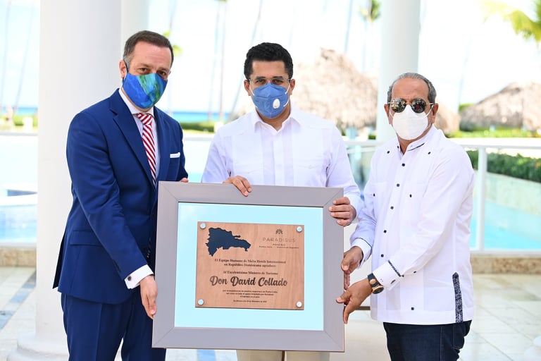 reconocimiento-melia-collado