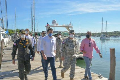 Collado-Luperon-423x282