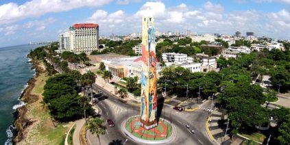 Obelisco-Macho-4-423x212 (1)