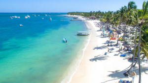 Punta-Cana-300x170
