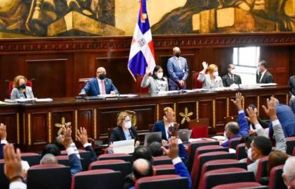 camara-de-diputados-423x271
