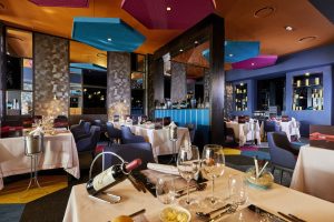restaurantes-300x200
