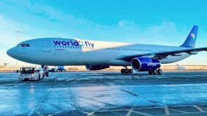 World2Fly-300x169