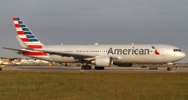 american-airlines1