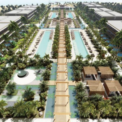 live-aqua-423x423 (1)