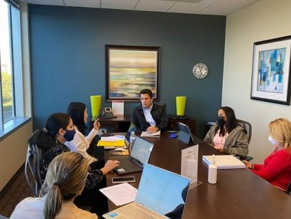 156884099_544394403189295_3414374653058408336_n-423x318