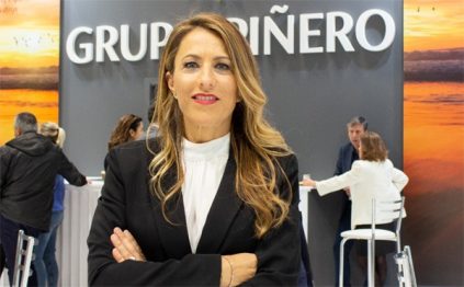 encarna-piñero-3-423x262