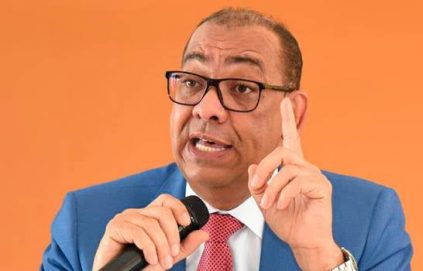 ministro-de-obras-publica_15872437_20210228122101-423x271
