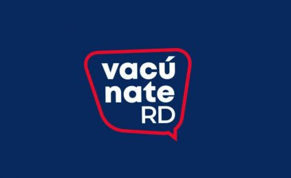vacunate-rd-423x259